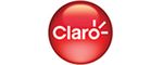 Logo Claro